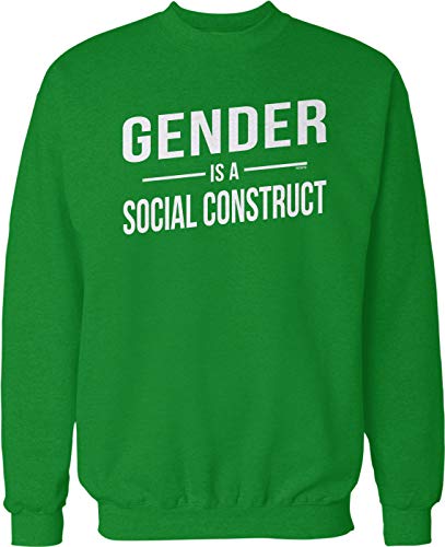 NOFO_02025_Crew_XXL_Kelly