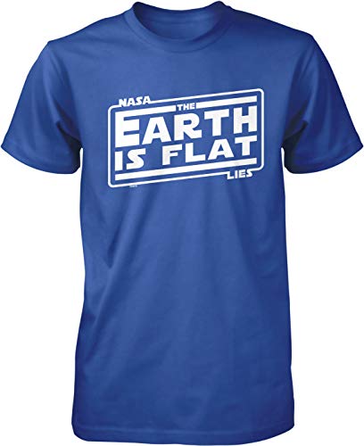 NOFO_02237_MensTee_M_Royal