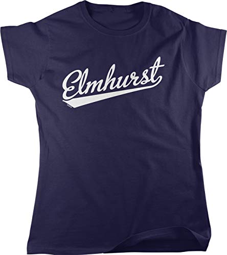 NOFO_02278_WomenTee_XL_Navy