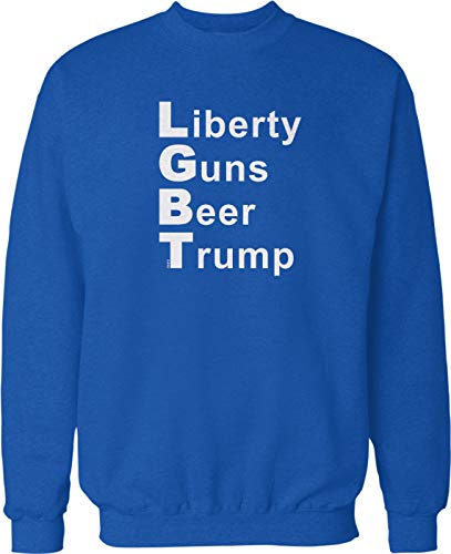 NOFO_01548_Crew_XXL_Royal