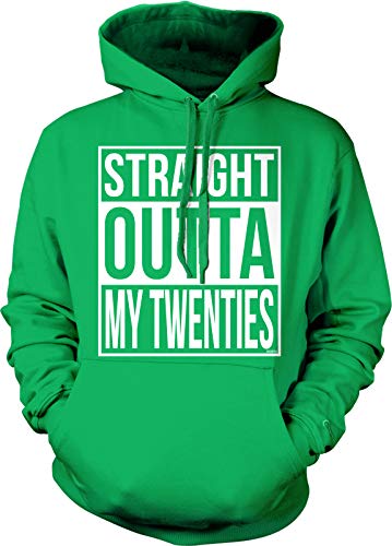 NOFO_02498_Hood_XXL_Kelly