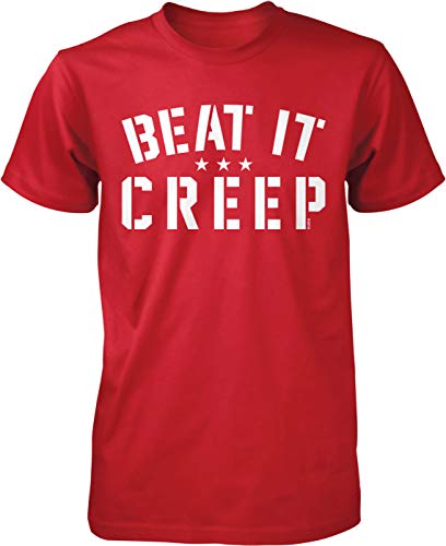 NOFO_02034_MensTee_XXL_Red