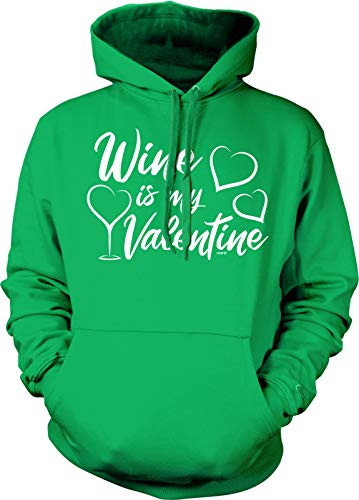 NOFO_02126_Hood_XXL_Kelly