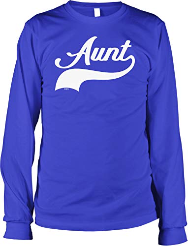 NOFO_02162_Long_XXL_Royal