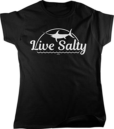 NOFO_02759_WomenTee_XL_Black
