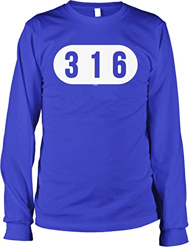 NOFO_02701_Long_XL_Royal