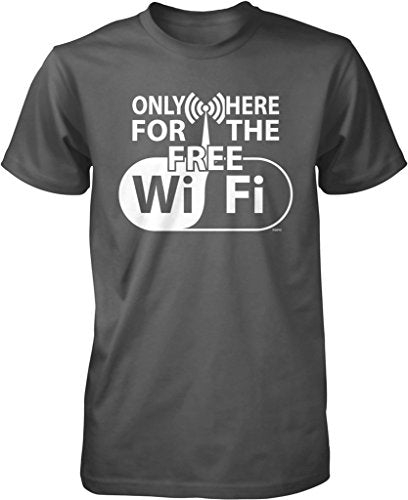 NOFO_01097_MensTee_XXL_Char