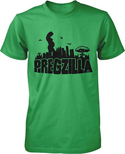 NOFO_00158_MensTee_XXL_Kelly