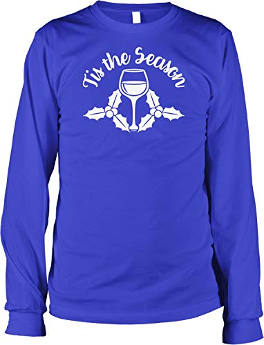 NOFO_01903_Long_XXL_Royal
