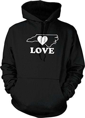 NOFO_01150_Hood_XXL_Black