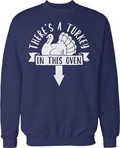 NOFO_01999_Crew_XXL_Navy