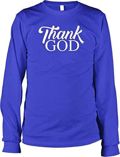 NOFO_01664_Long_XXL_Royal