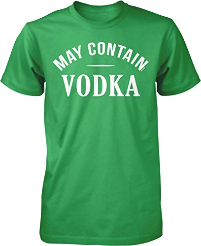 NOFO_01403_MensTee_XXL_Kelly