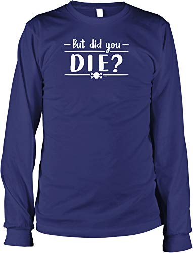 NOFO_01870_Long_XXL_Navy