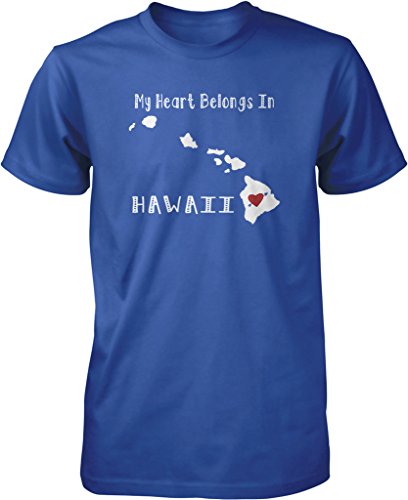 NOFO_01022_MensTee_XXL_Royal