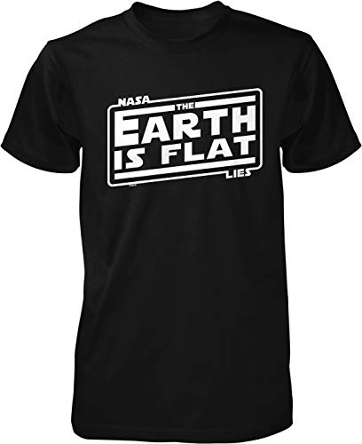 NOFO_02237_MensTee_XXL_Black