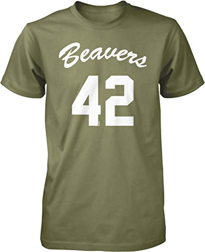 NOFO_01892_MensTee_XXL_Moss