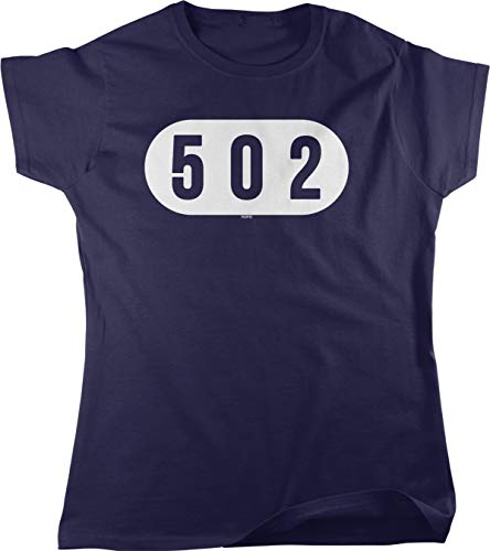 NOFO_02643_WomenTee_L_Navy