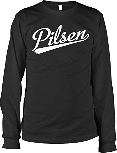 NOFO_02425_Long_XXL_Black