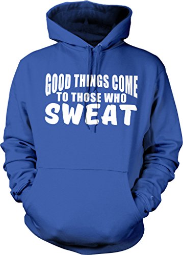 NOFO_00556_Hood_XXL_Royal