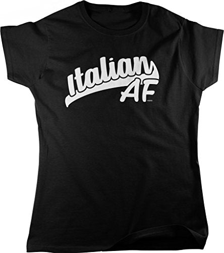 NOFO_00955_WomenTee_XL_Black