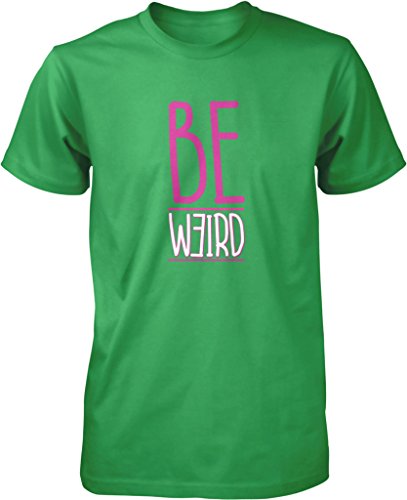 NOFO_00176_MensTee_XXL_Kelly