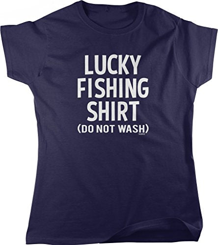 NOFO_00638_WomenTee_XL_Navy