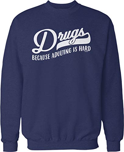 NOFO_02508_Crew_XXL_Navy