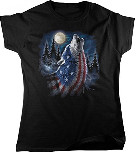 NOFO_00933_WomenTee_XL_Black