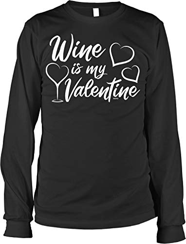 NOFO_02126_Long_XXL_Black