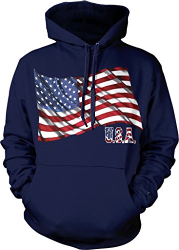 NOFO_00271_Hood_XL_Navy