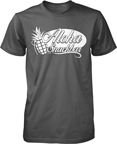 NOFO_00731_MensTee_XXL_Char