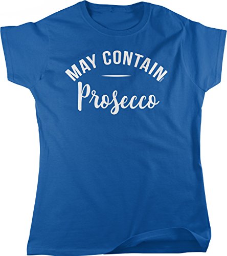 NOFO_01401_WomenTee_S_Royal