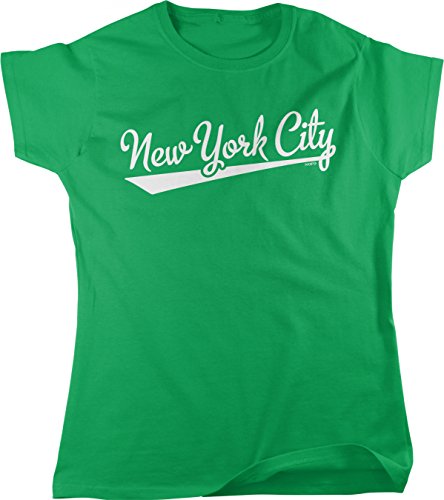 NOFO_01497_WomenTee_S_Kelly