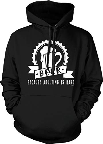 NOFO_02507_Hood_XXL_Black