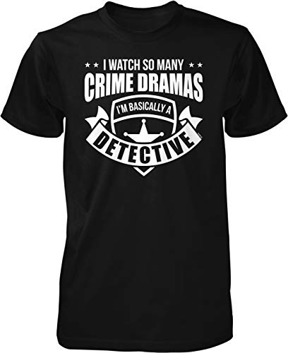 NOFO_02040_MensTee_XXL_Black