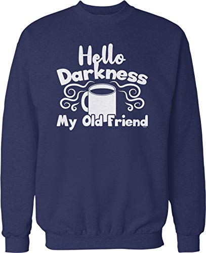 NOFO_02875_Crew_XXL_Navy