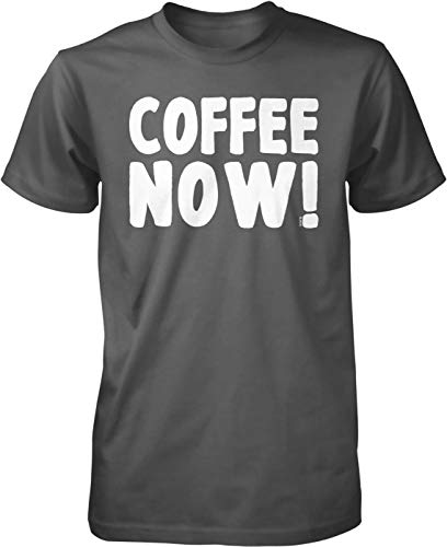 NOFO_01994_MensTee_XL_Char