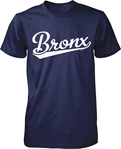 NOFO_01475_MensTee_S_Navy