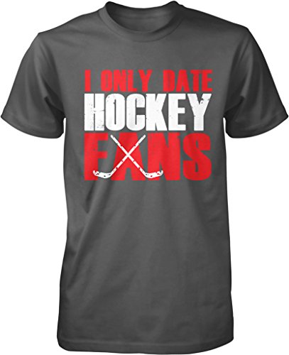 NOFO_00170_MensTee_XXL_Char