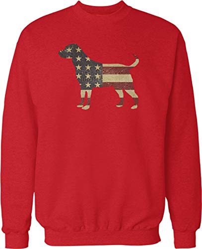 NOFO_01616_Crew_XXL_Red
