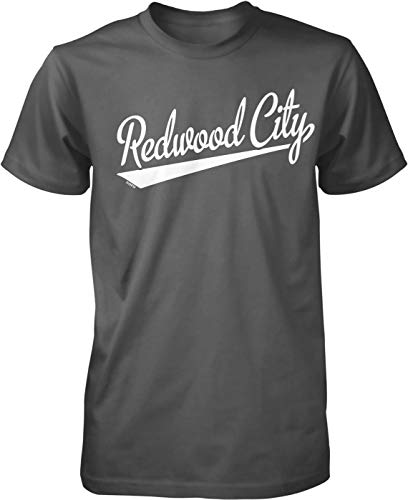 NOFO_02444_MensTee_XXL_Char