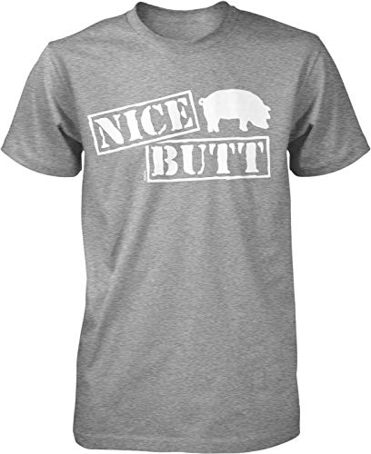 NOFO_02535_MensTee_XXL_LtGray