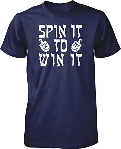 NOFO_01908_MensTee_XXL_Navy