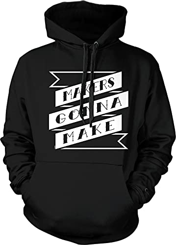 NOFO_03029_Hood_XXL_Black