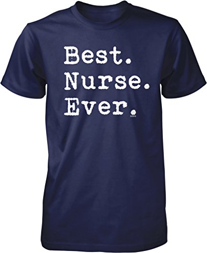 NOFO_00674_MensTee_XXL_Navy