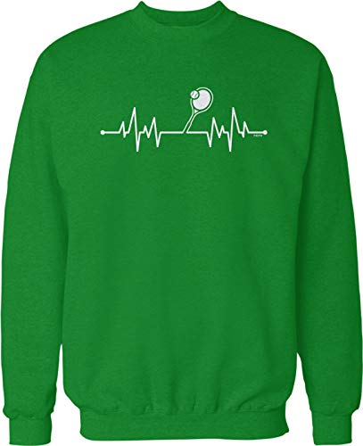 NOFO_01636_Crew_XXL_Kelly