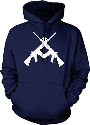NOFO_01099_Hood_S_Navy