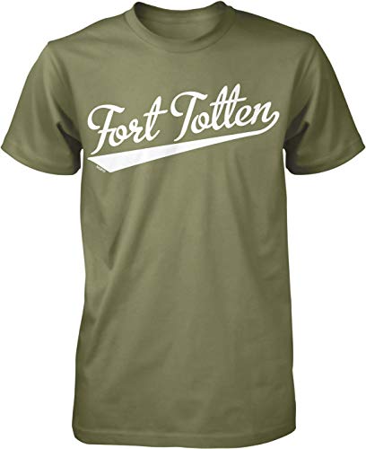 NOFO_02282_MensTee_XXL_Moss