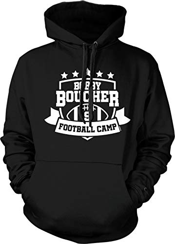 NOFO_02452_Hood_XXL_Black